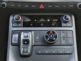 Thumbnail of 2025 Abyss Black Pearl Hyundai PALISADE