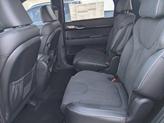 Thumbnail of 2025 Abyss Black Pearl Hyundai PALISADE