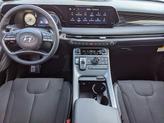 Thumbnail of 2025 Abyss Black Pearl Hyundai PALISADE