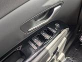 Thumbnail of 2024 Amazon Gray Hyundai TUCSON Hybrid