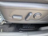 Thumbnail of 2024 Amazon Gray Hyundai TUCSON Hybrid