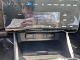 Thumbnail of 2024 Amazon Gray Hyundai TUCSON Hybrid