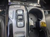Thumbnail of 2024 Amazon Gray Hyundai TUCSON Hybrid