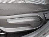Thumbnail of 2019 Sonic Silver Hyundai KONA