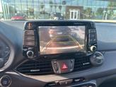 Thumbnail of 2018 Black Noir Pearl Hyundai Elantra GT