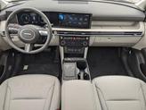 Thumbnail of 2025 Pearl Hyundai TUCSON Hybrid
