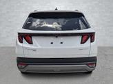 Thumbnail of 2025 Pearl Hyundai TUCSON Hybrid