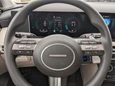 Thumbnail of 2025 Pearl Hyundai TUCSON Hybrid