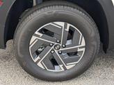 Thumbnail of 2025 Pearl Hyundai TUCSON Hybrid
