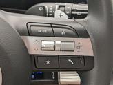 Thumbnail of 2025 Pearl Hyundai TUCSON Hybrid