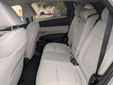 Thumbnail of 2025 Pearl Hyundai TUCSON Hybrid