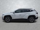 Thumbnail of 2025 Pearl Hyundai TUCSON Hybrid