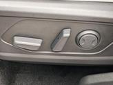 Thumbnail of 2025 Pearl Hyundai TUCSON Hybrid