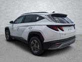 Thumbnail of 2025 Pearl Hyundai TUCSON Hybrid