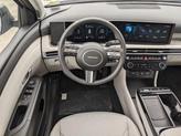 Thumbnail of 2025 Pearl Hyundai TUCSON Hybrid