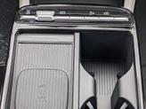 Thumbnail of 2025 Pearl Hyundai TUCSON Hybrid