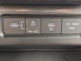 Thumbnail of 2025 Pearl Hyundai TUCSON Hybrid