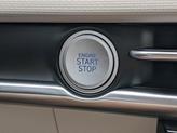Thumbnail of 2025 Pearl Hyundai TUCSON Hybrid