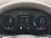 Thumbnail of 2025 Pearl Hyundai TUCSON Hybrid