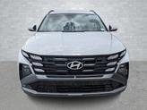 Thumbnail of 2025 Pearl Hyundai TUCSON Hybrid