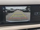 Thumbnail of 2025 Pearl Hyundai TUCSON Hybrid