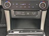 Thumbnail of 2025 Pearl Hyundai TUCSON Hybrid