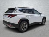 Thumbnail of 2025 Pearl Hyundai TUCSON Hybrid