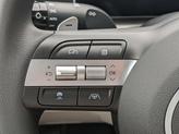 Thumbnail of 2025 Pearl Hyundai TUCSON Hybrid