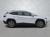 Thumbnail of 2025 Pearl Hyundai TUCSON Hybrid