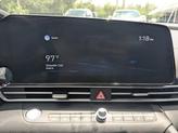 Thumbnail of 2022 Scarlet Red Pearl Hyundai ELANTRA HEV