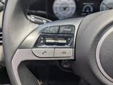 Thumbnail of 2022 Scarlet Red Pearl Hyundai ELANTRA HEV
