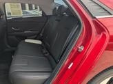 Thumbnail of 2022 Scarlet Red Pearl Hyundai ELANTRA HEV