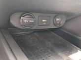 Thumbnail of 2022 Scarlet Red Pearl Hyundai ELANTRA HEV