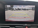 Thumbnail of 2022 Scarlet Red Pearl Hyundai ELANTRA HEV