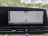 Thumbnail of 2022 Scarlet Red Pearl Hyundai ELANTRA HEV