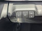 Thumbnail of 2022 Scarlet Red Pearl Hyundai ELANTRA HEV