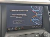 Thumbnail of 2021 Ebony Twilight Metallic GMC Acadia