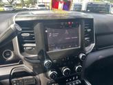 Thumbnail of 2022 Diamond Black RAM 2500