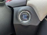 Thumbnail of 2019 Super White Toyota RAV4