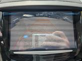 Thumbnail of 2017 Phantom Gray Metallic Cadillac ATS