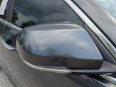 Thumbnail of 2017 Phantom Gray Metallic Cadillac ATS
