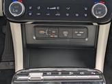 Thumbnail of 2026 Serenity White Pearl Hyundai TUCSON