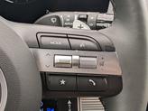 Thumbnail of 2026 Serenity White Pearl Hyundai TUCSON