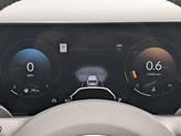 Thumbnail of 2026 Serenity White Pearl Hyundai TUCSON