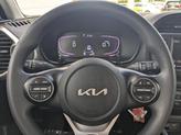 Thumbnail of 2024 Mars Orange Kia Soul