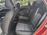 Thumbnail of 2024 Mars Orange Kia Soul