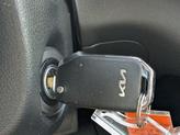 Thumbnail of 2024 Mars Orange Kia Soul