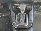 Thumbnail of 2024 Mars Orange Kia Soul