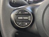 Thumbnail of 2024 Mars Orange Kia Soul