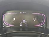 Thumbnail of 2024 Mars Orange Kia Soul